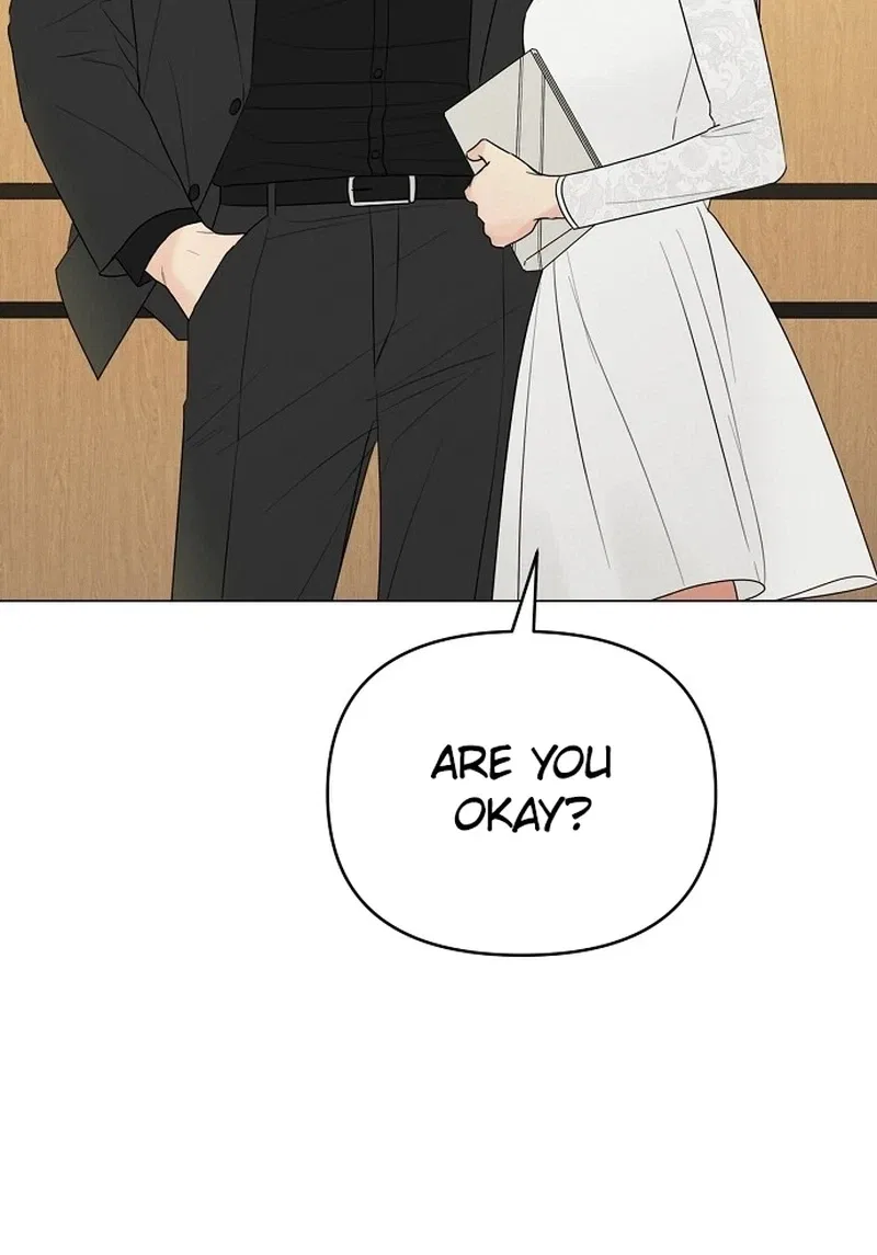 The Perfect Male Lead Chapter 53 – Page 14