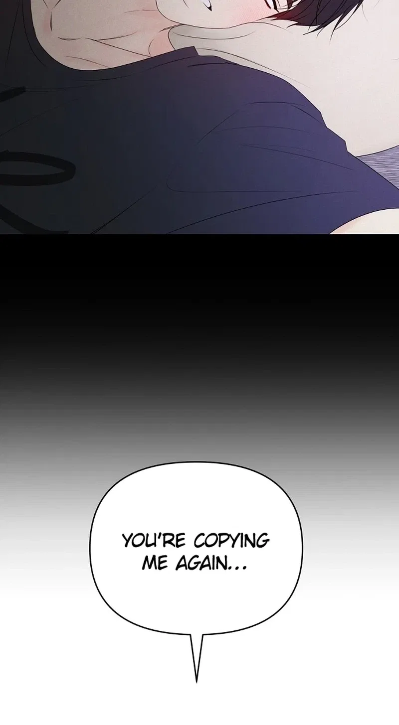 The Perfect Male Lead Chapter 53 – Page 32