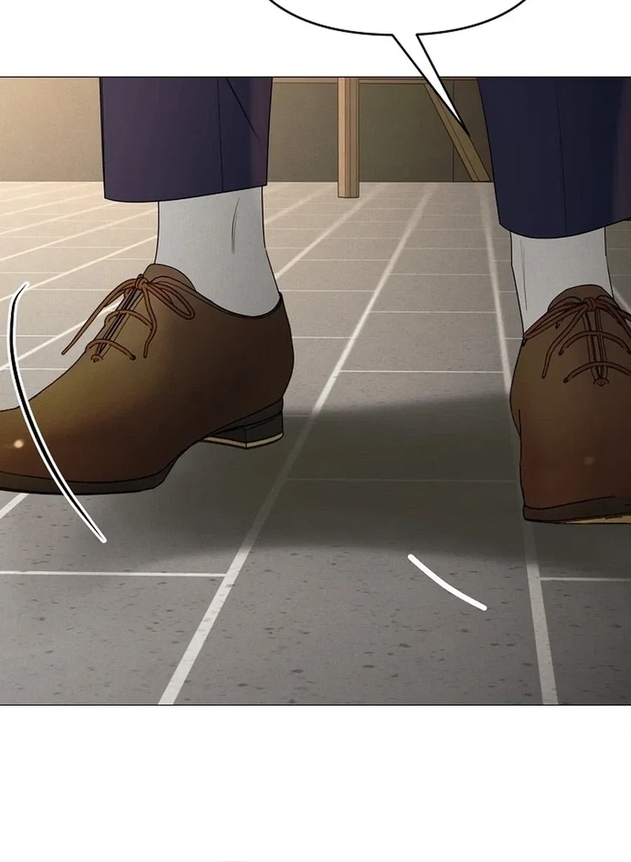 The Perfect Male Lead Chapter 52 – Page 5