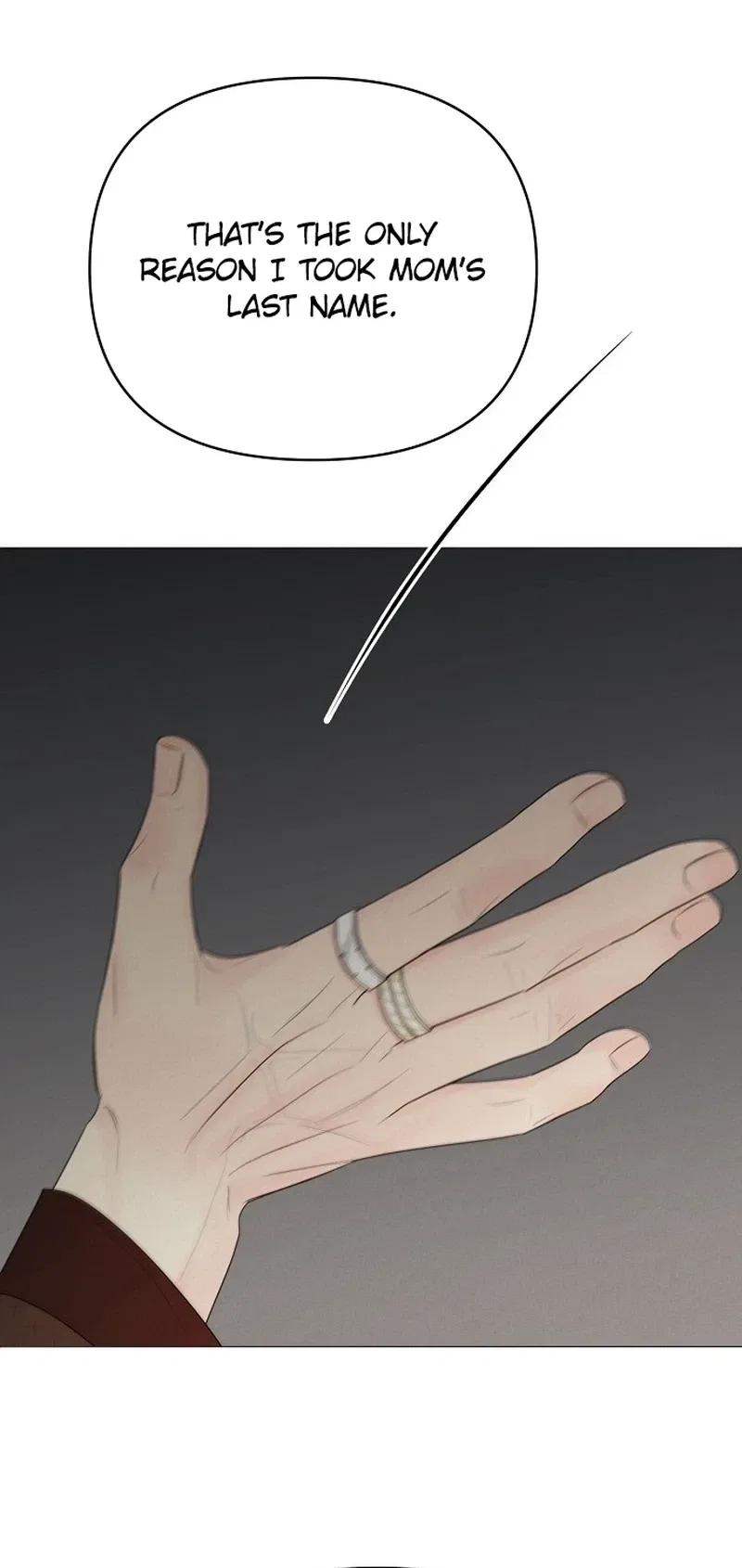 The Perfect Male Lead Chapter 52 – Page 8