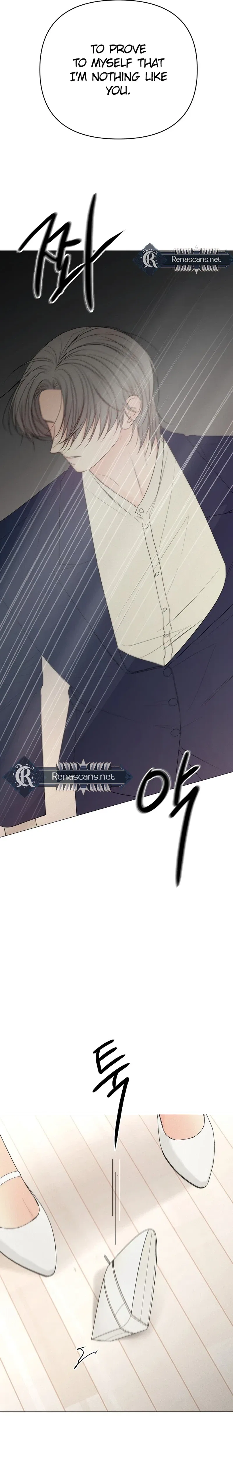 The Perfect Male Lead Chapter 52 – Page 9