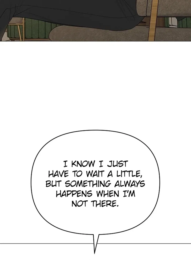 The Perfect Male Lead Chapter 52 – Page 17
