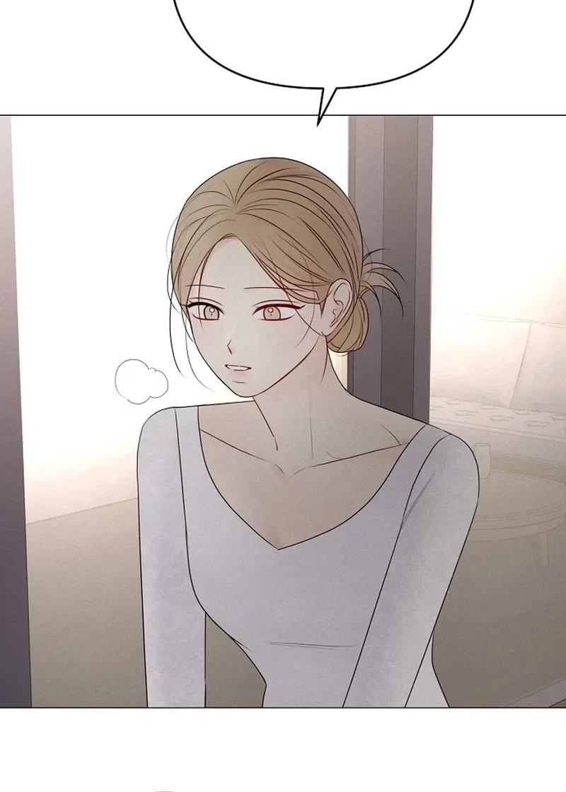 The Perfect Male Lead Chapter 52 – Page 20