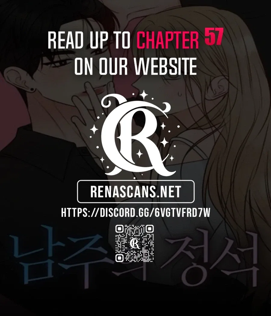 The Perfect Male Lead Chapter 52 – Page 42