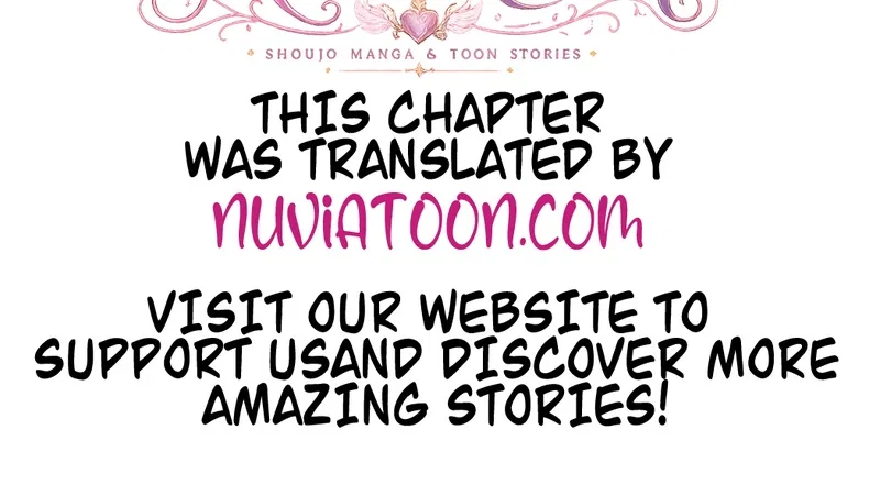 Lingering Pain Chapter 18 – Page 12