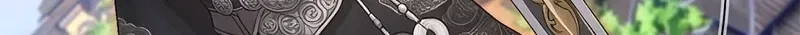 Infinite Extraction: Starting With the Nuclearization of the Immortal World Chapter 79 – Page 4