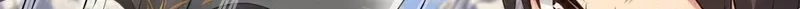 Infinite Extraction: Starting With the Nuclearization of the Immortal World Chapter 79 – Page 24