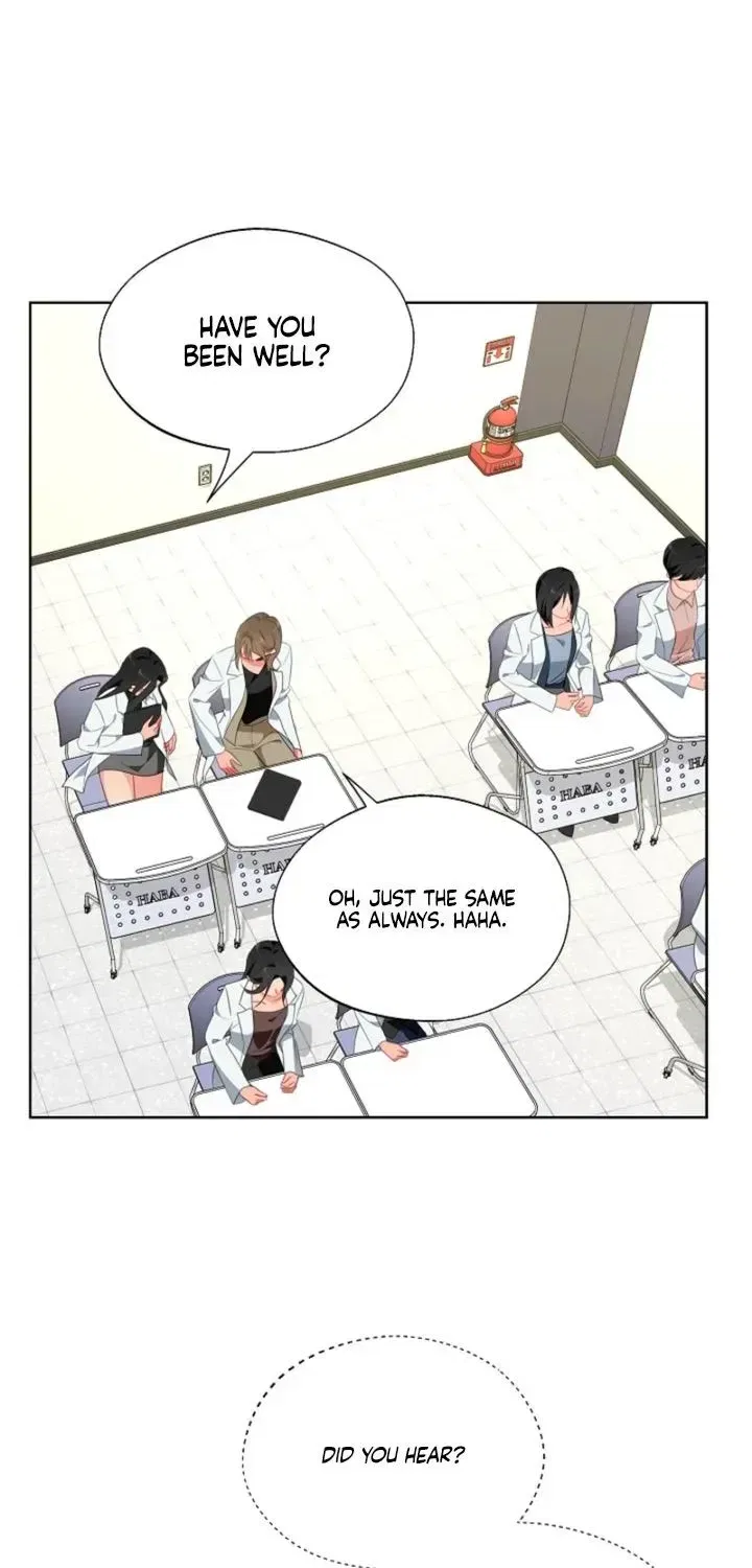 Males In The Breeding Room Chapter 29 – Page 6
