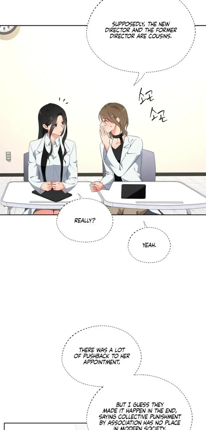 Males In The Breeding Room Chapter 29 – Page 7