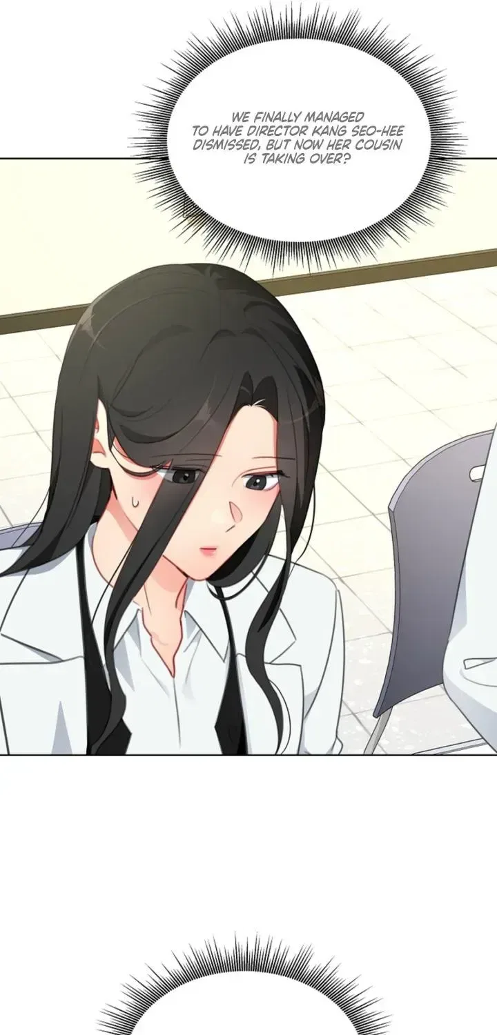 Males In The Breeding Room Chapter 29 – Page 9