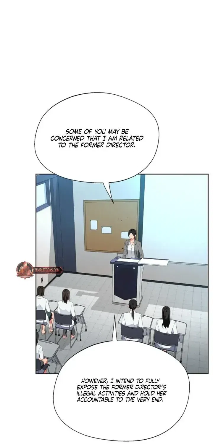 Males In The Breeding Room Chapter 29 – Page 12