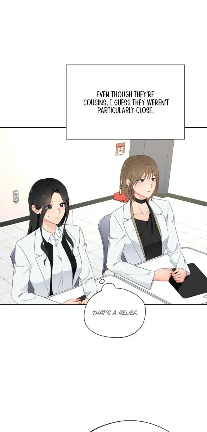 Males In The Breeding Room Chapter 29 – Page 13