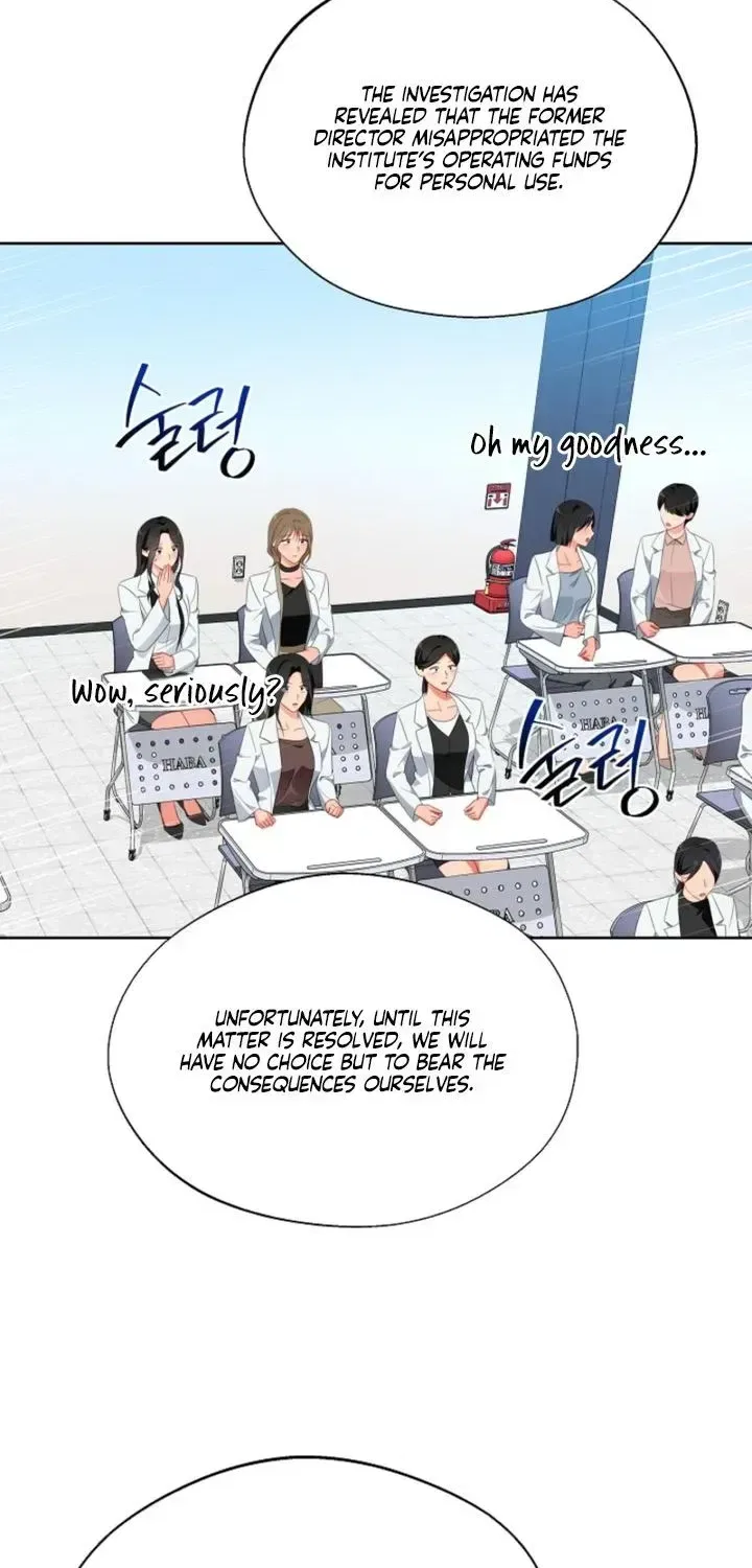 Males In The Breeding Room Chapter 29 – Page 14