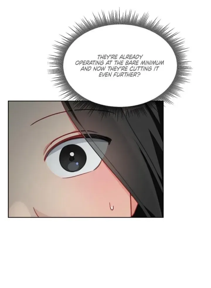 Males In The Breeding Room Chapter 29 – Page 16