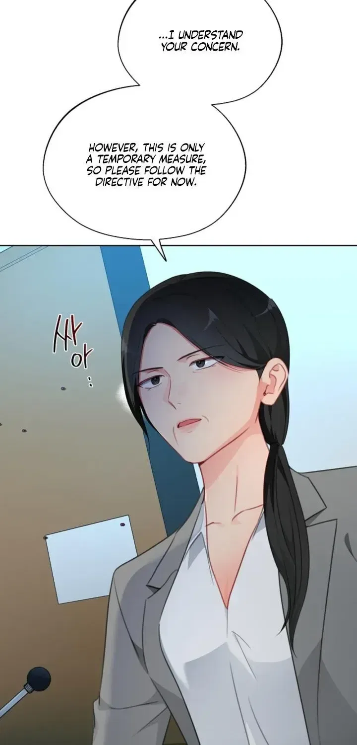 Males In The Breeding Room Chapter 29 – Page 18