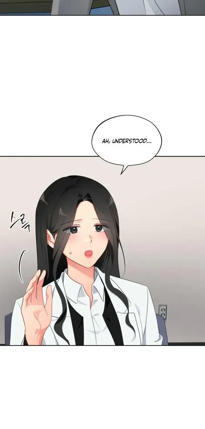 Males In The Breeding Room Chapter 29 – Page 19