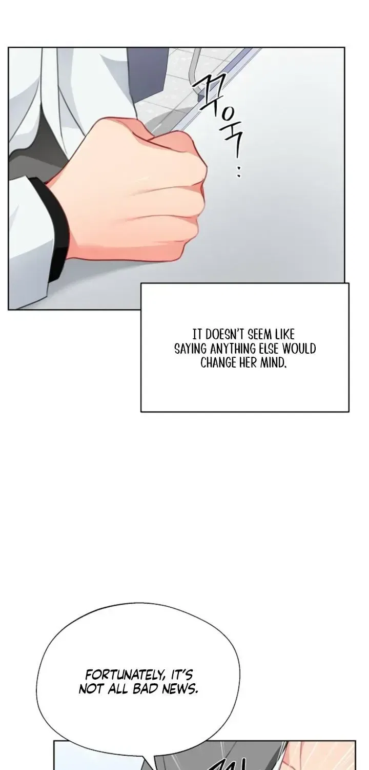 Males In The Breeding Room Chapter 29 – Page 20