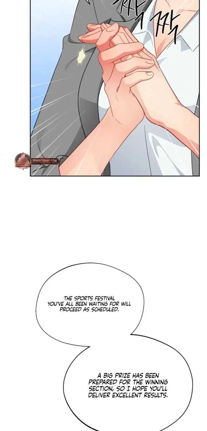 Males In The Breeding Room Chapter 29 – Page 21