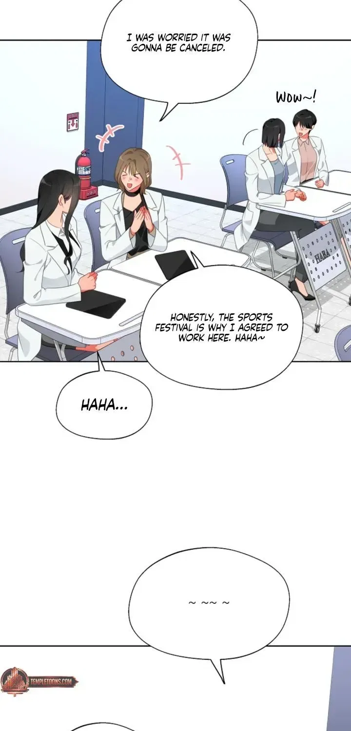 Males In The Breeding Room Chapter 29 – Page 23