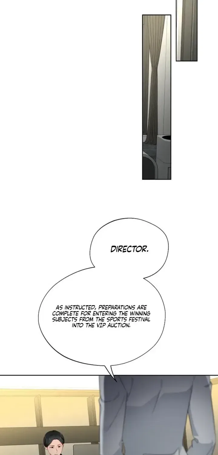 Males In The Breeding Room Chapter 29 – Page 26