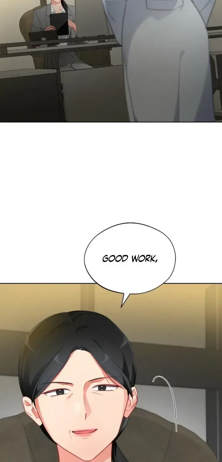 Males In The Breeding Room Chapter 29 – Page 27