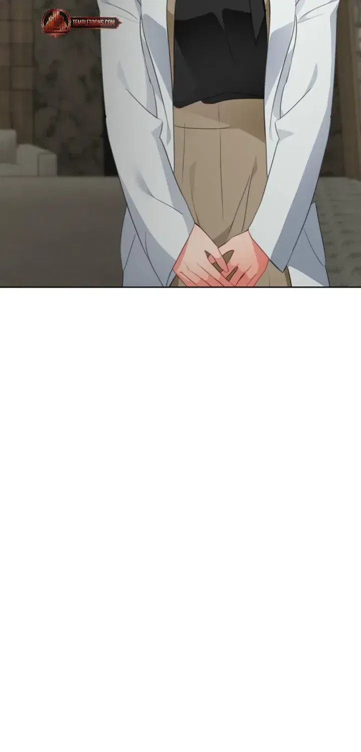 Males In The Breeding Room Chapter 29 – Page 29