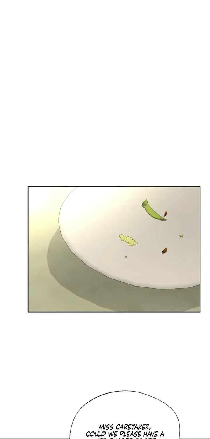 Males In The Breeding Room Chapter 29 – Page 30