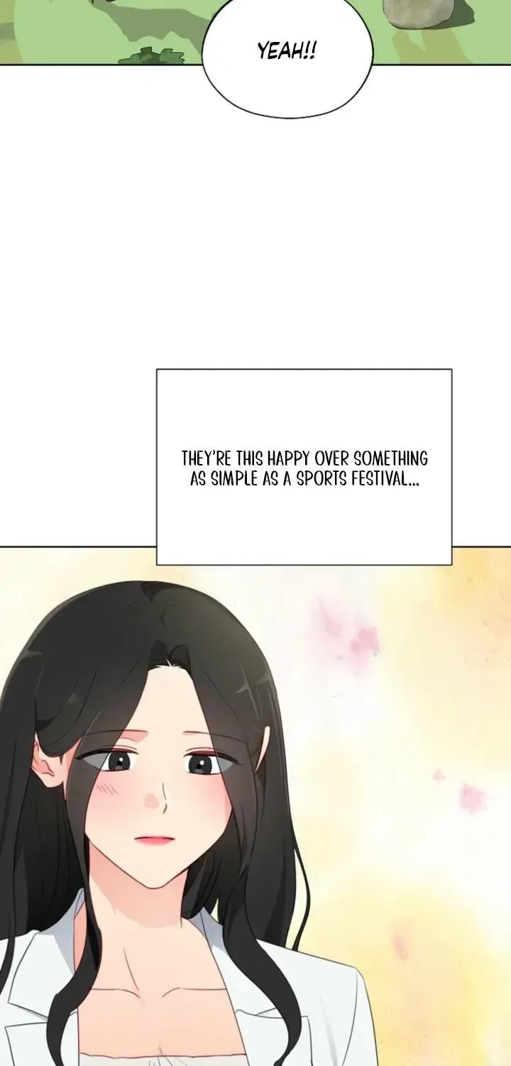 Males In The Breeding Room Chapter 29 – Page 38