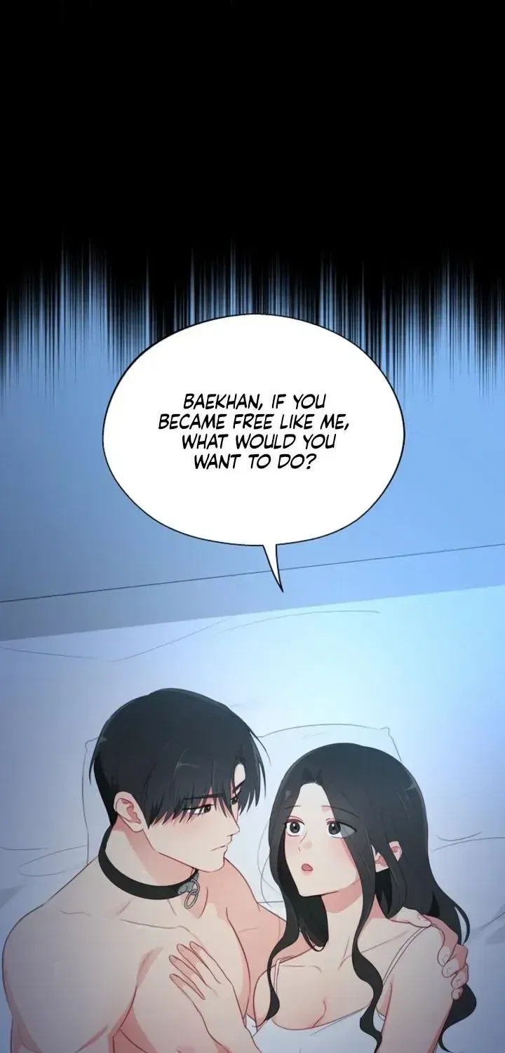 Males In The Breeding Room Chapter 29 – Page 46