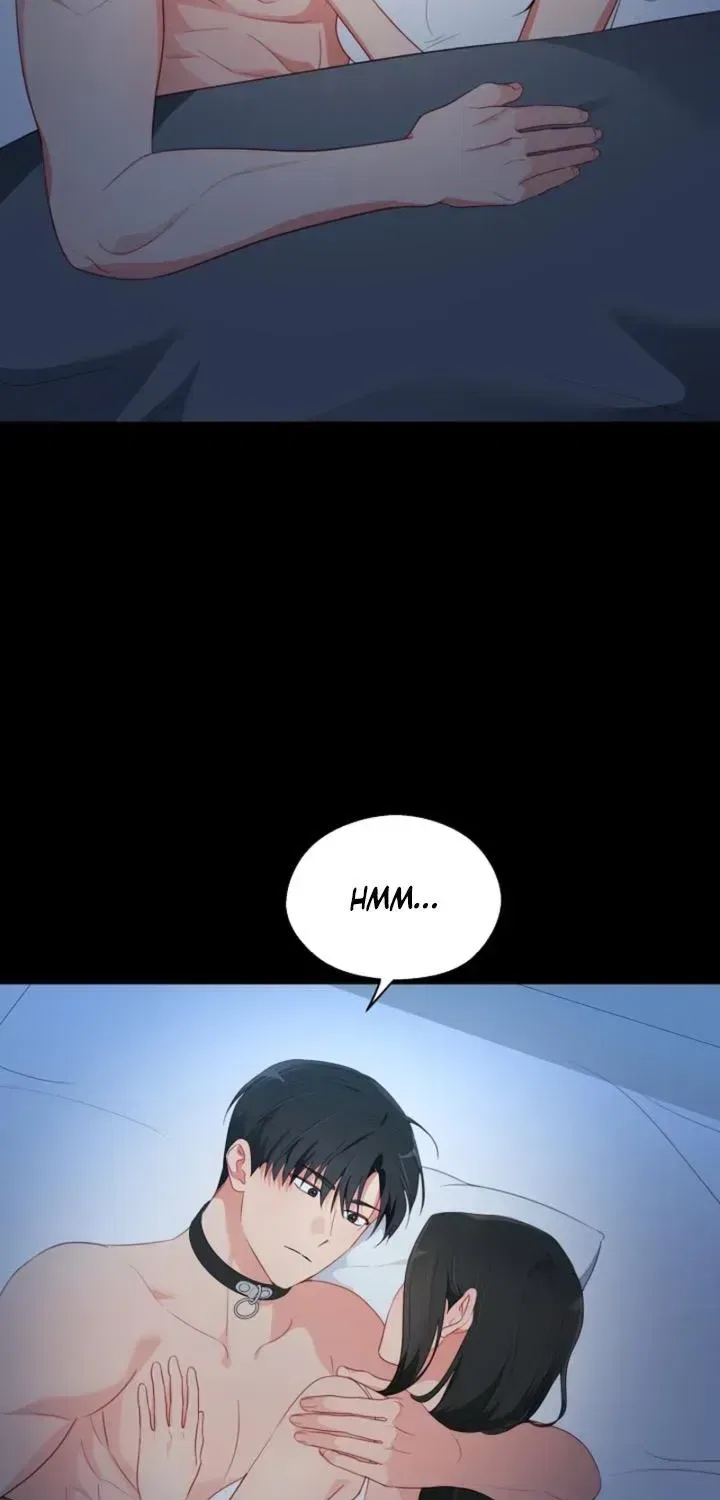 Males In The Breeding Room Chapter 29 – Page 47