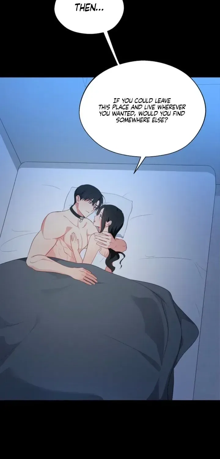 Males In The Breeding Room Chapter 29 – Page 50