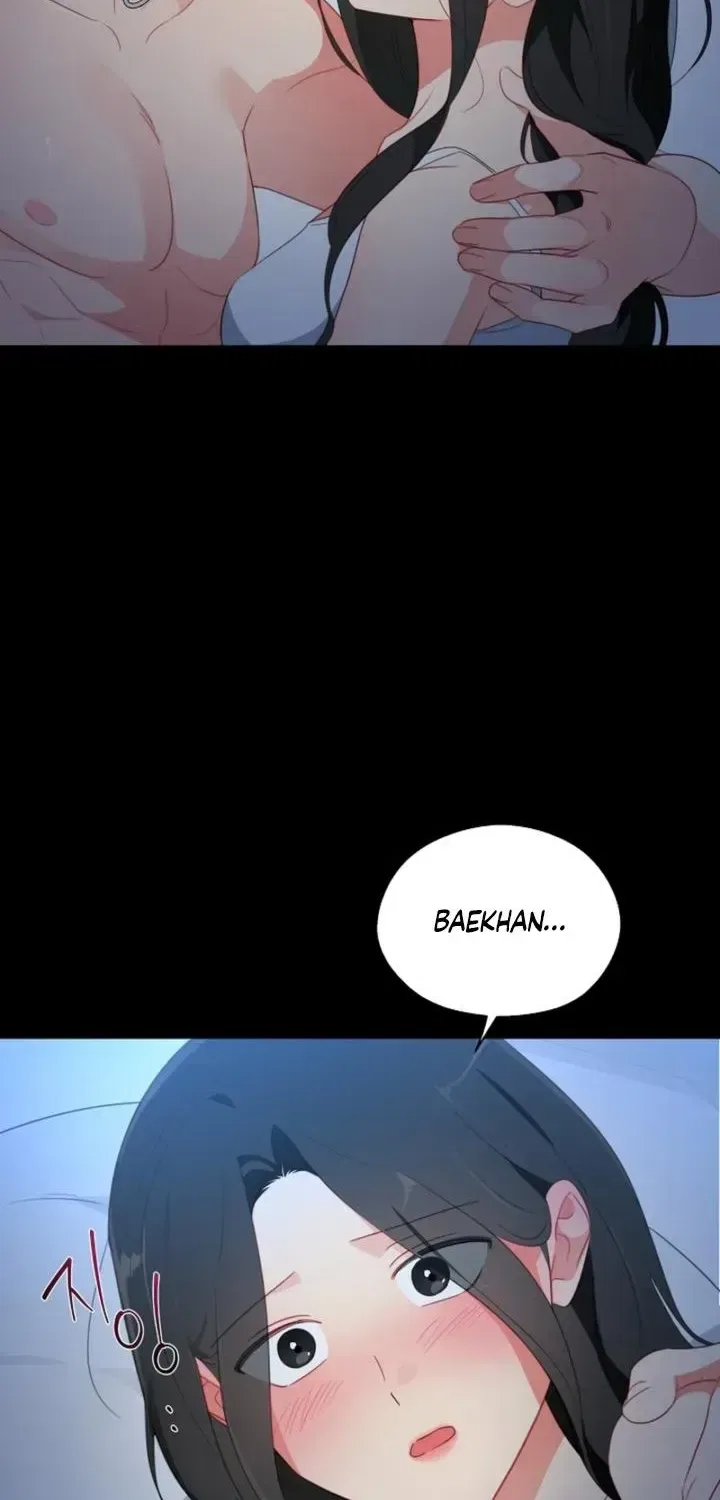 Males In The Breeding Room Chapter 29 – Page 54