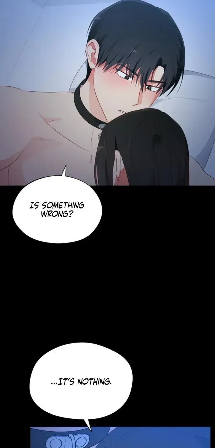 Males In The Breeding Room Chapter 29 – Page 57
