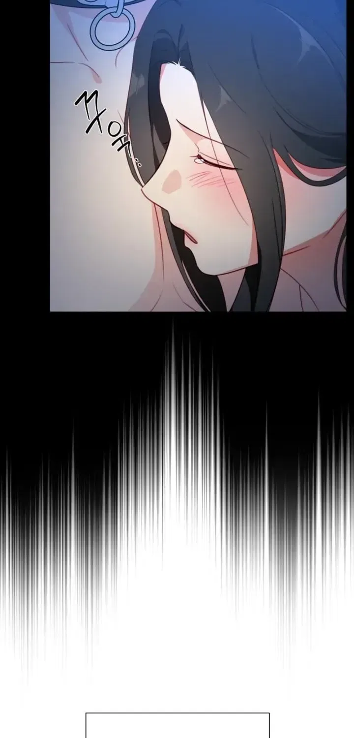 Males In The Breeding Room Chapter 29 – Page 58