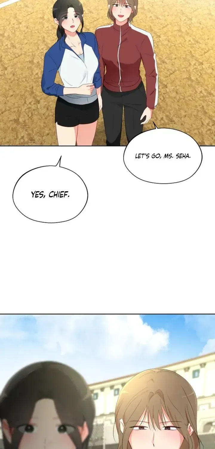 Males In The Breeding Room Chapter 29 – Page 61
