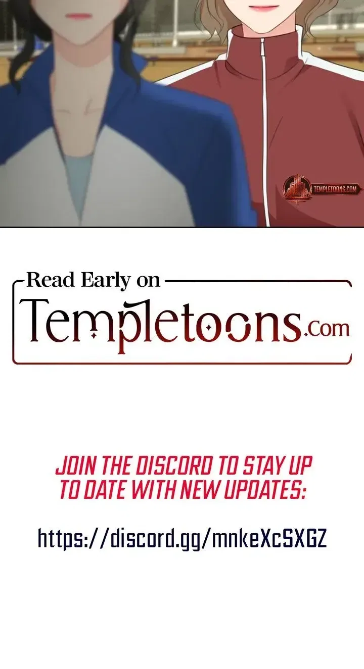 Males In The Breeding Room Chapter 29 – Page 62