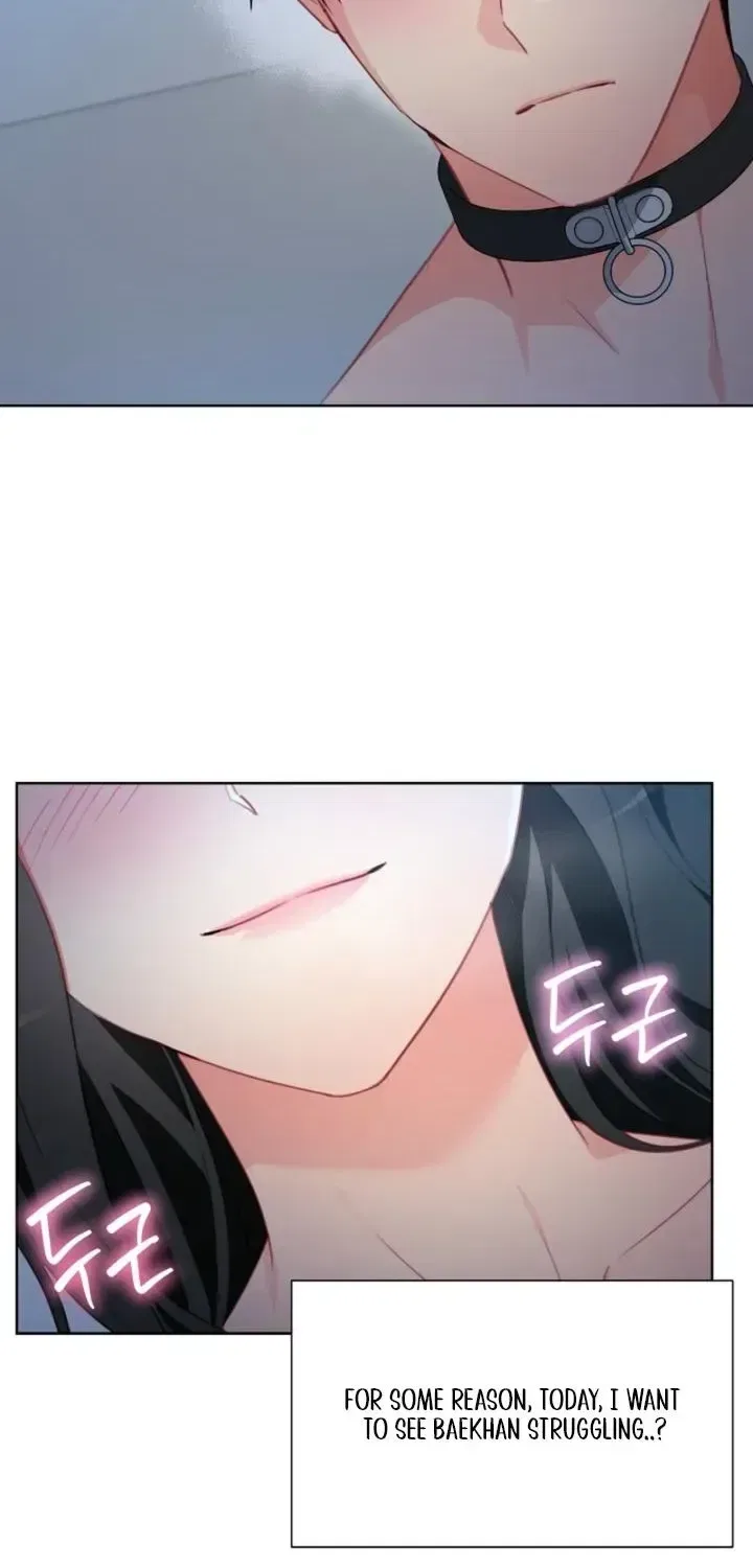 Males In The Breeding Room Chapter 28 – Page 2