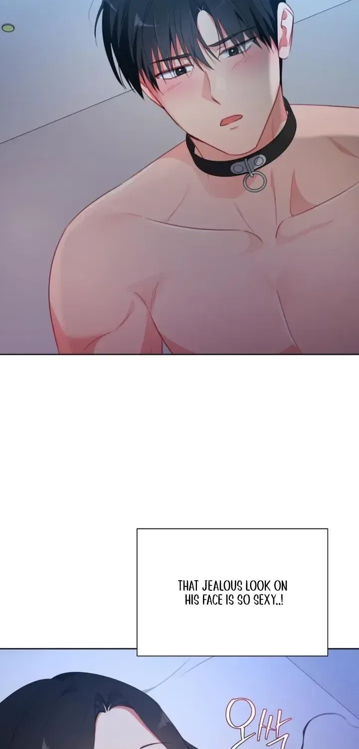 Males In The Breeding Room Chapter 28 – Page 7
