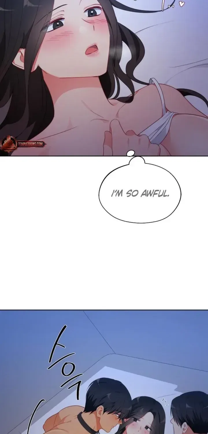 Males In The Breeding Room Chapter 28 – Page 8