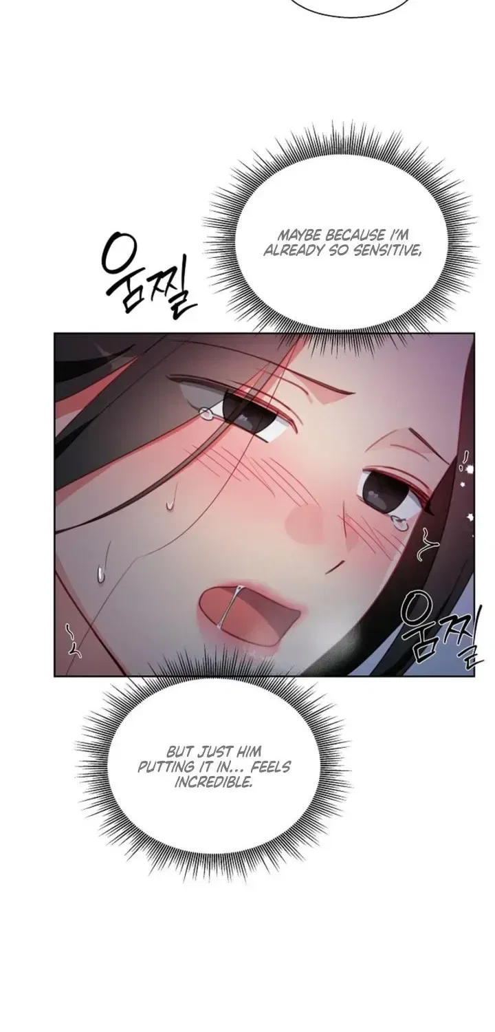 Males In The Breeding Room Chapter 28 – Page 13