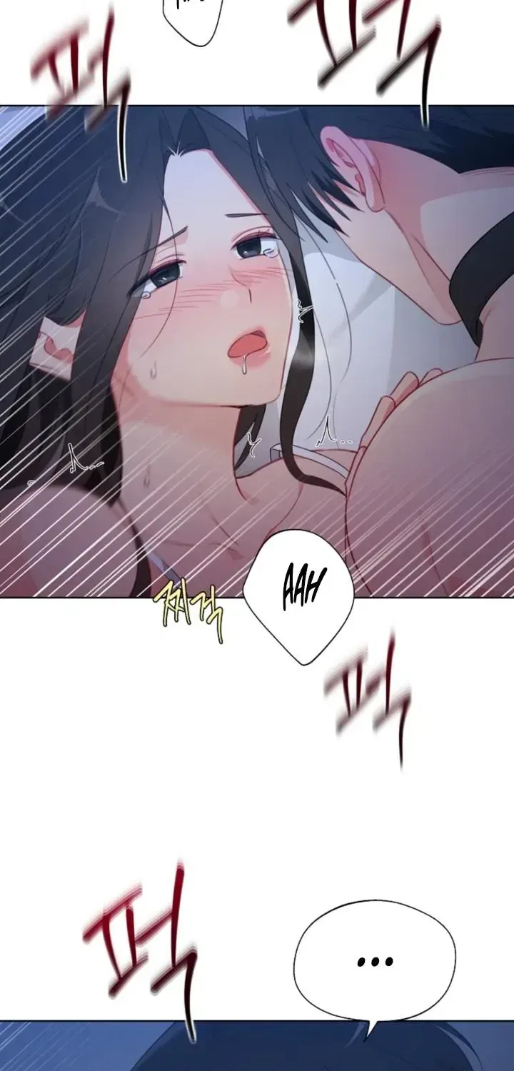 Males In The Breeding Room Chapter 28 – Page 15