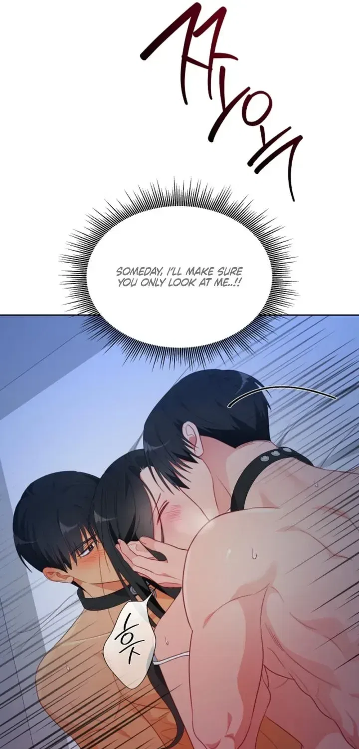Males In The Breeding Room Chapter 28 – Page 18