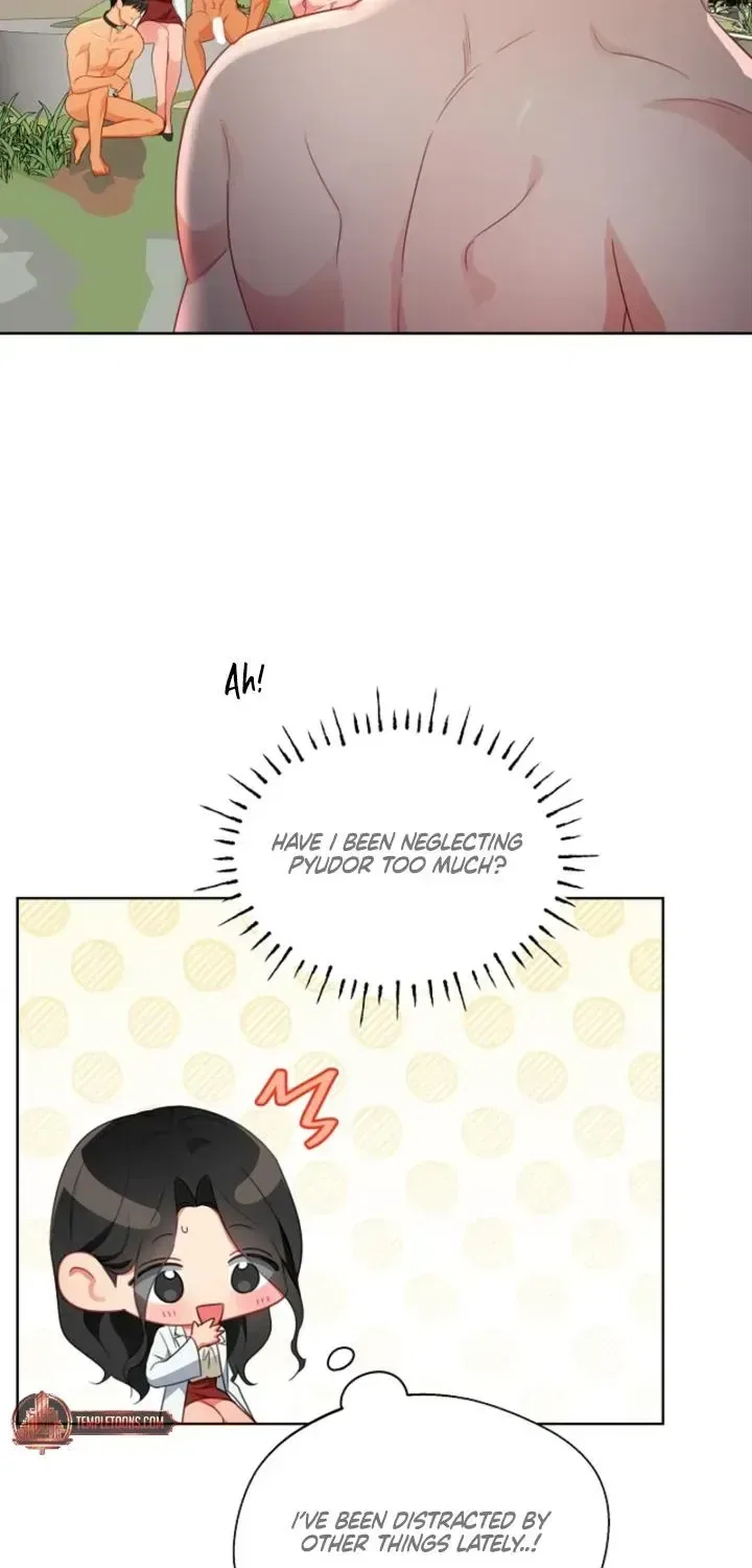 Males In The Breeding Room Chapter 28 – Page 29