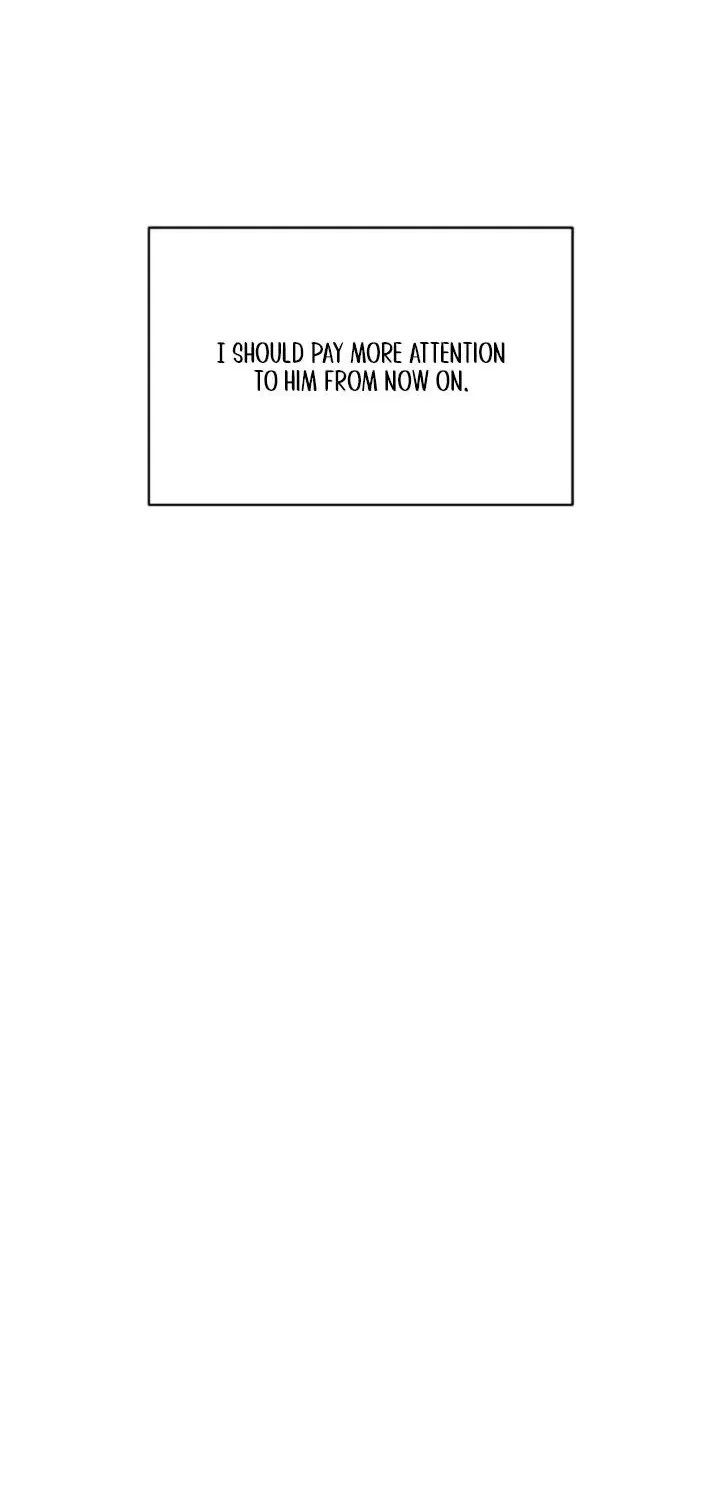 Males In The Breeding Room Chapter 28 – Page 31