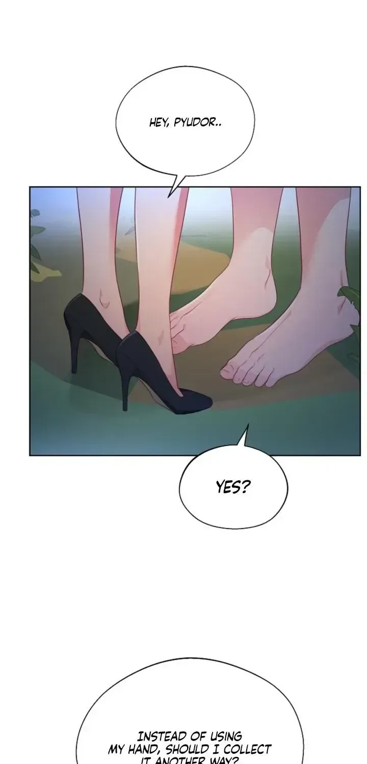 Males In The Breeding Room Chapter 28 – Page 45