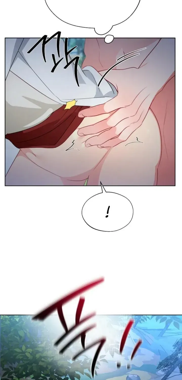 Males In The Breeding Room Chapter 28 – Page 55