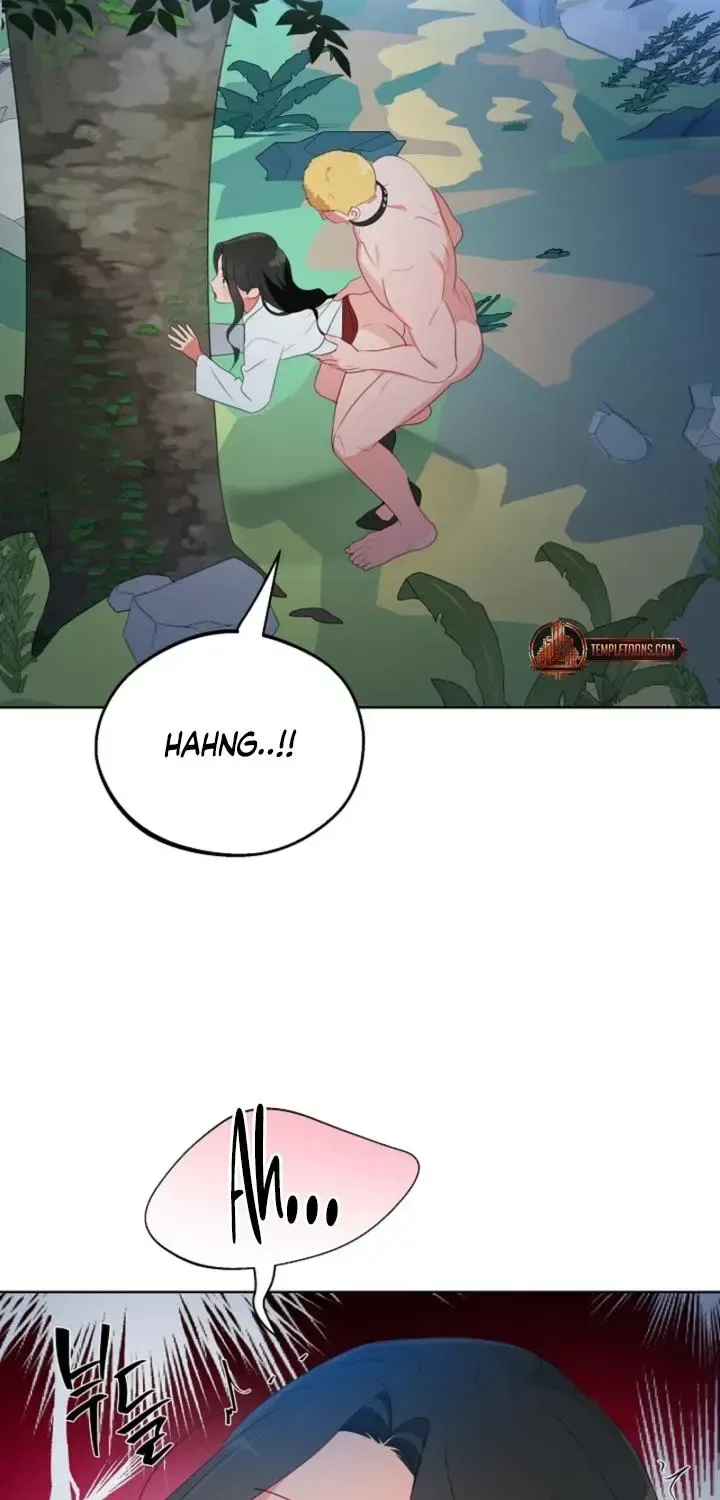 Males In The Breeding Room Chapter 28 – Page 56