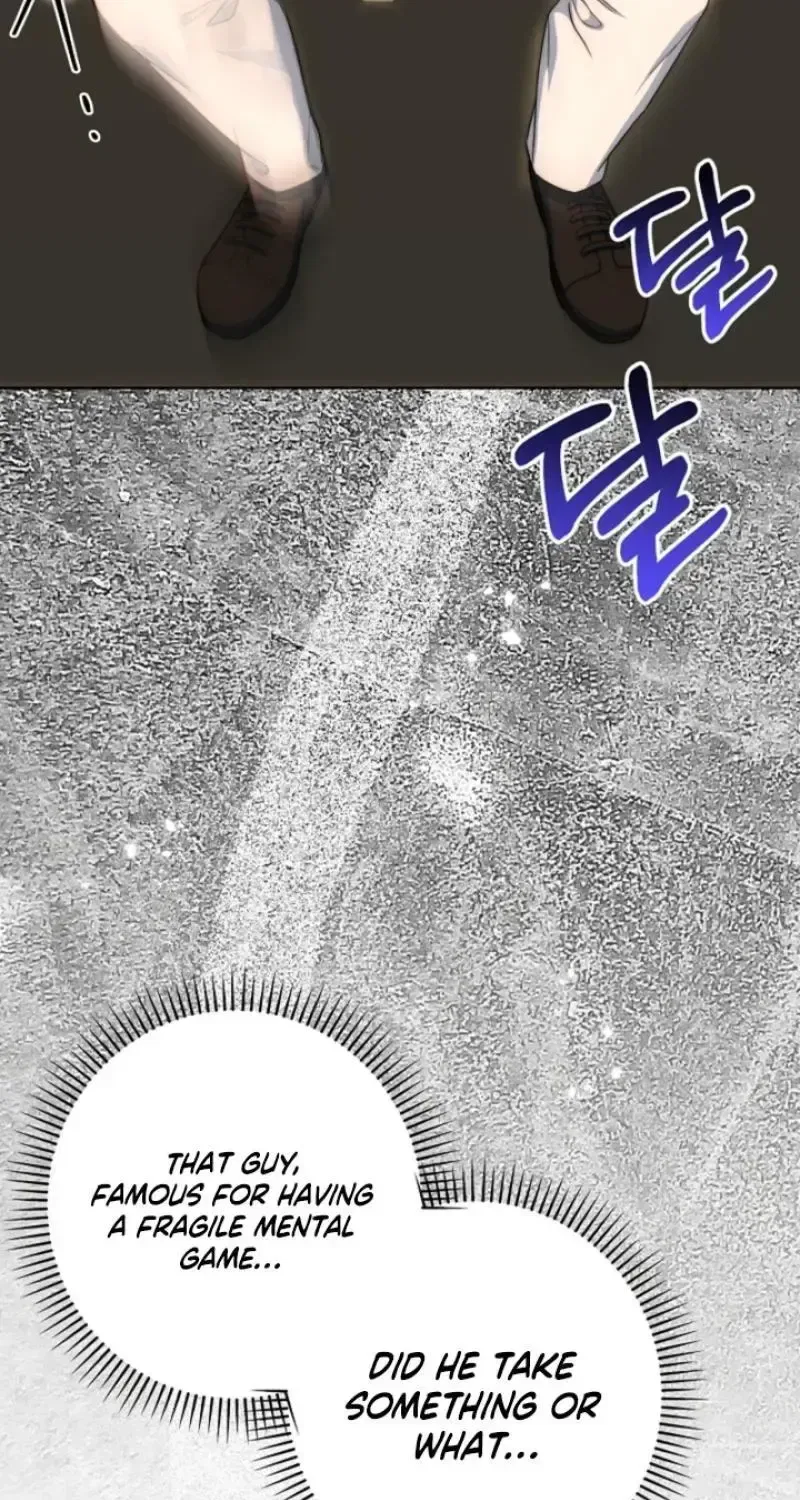Diary of a Dine-and-dash Criminal XX Chapter 30 – Page 29