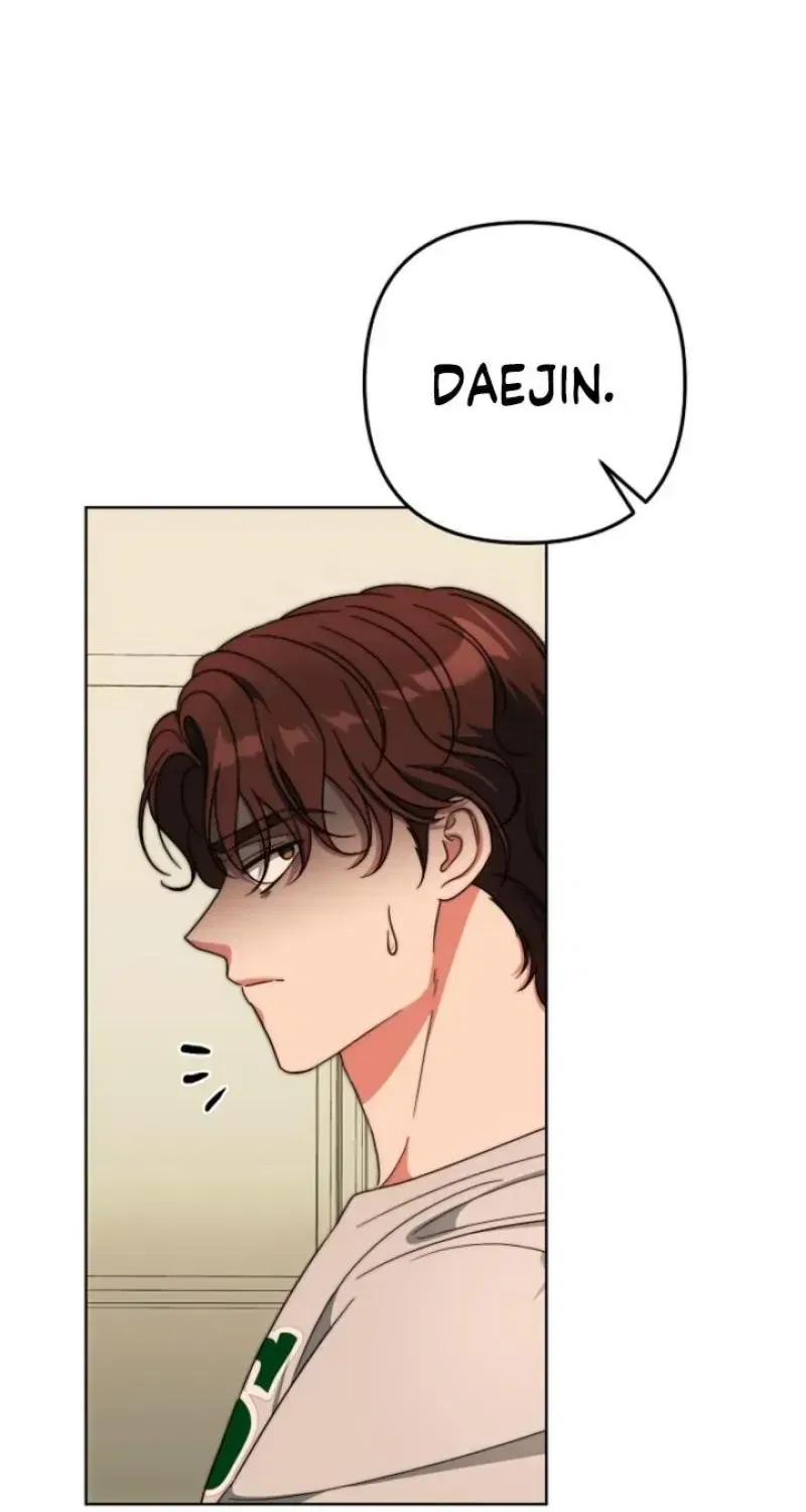 Diary of a Dine-and-dash Criminal XX Chapter 30 – Page 32
