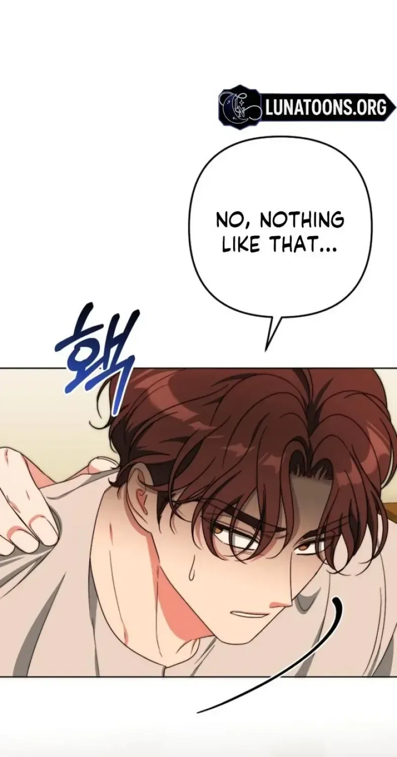Diary of a Dine-and-dash Criminal XX Chapter 30 – Page 37